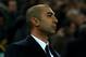 TURIN, ITALY - NOVEMBER 20: Roberto Di Matteo of Chelsea looks on during the UEFA Champions League Group E match between Juventus and Chelsea at the Juventus Arena on November 20, 2012 in Turin, Italy. (Photo by Clive Rose/Getty Images)