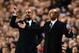 Roberto Di Matteo is no more at Chelsea; how long will it be before Pep Guardiola gets a crack at the job?