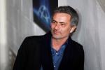 Top Candidates to Replace Di Matteo at Chelsea