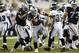 Image courtesy of Raiders.com