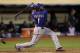 Andrus would be a great addition to any lineup
