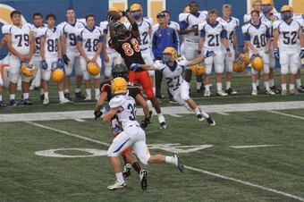 Jacoryjump_crop_north