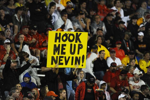 Former Miami Players Will Be Considered Guilty If They Don't Cooperate