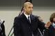 Another one bites the dust—Roberto Di Matteo