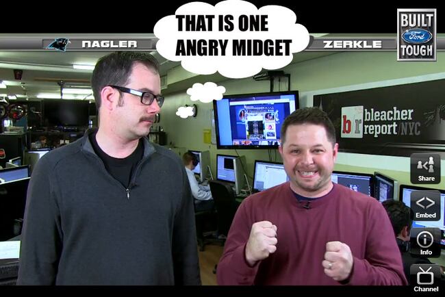 Angrymidget1_original_crop_north