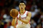 Lin Thinks He Will Be an All-Star Someday