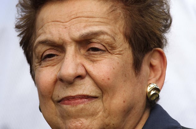 Miami Hurricanes, Donna Shalala Made the Right Long-Term Move with Bowl Ban