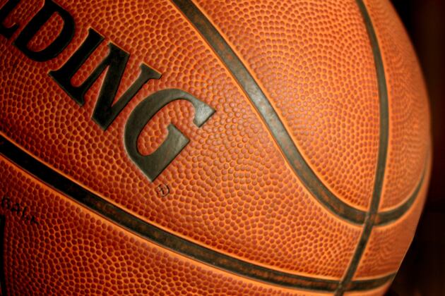 College Baller Crushes NCAA Record