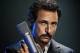 Jim Rome on Showtime - Photo from Showtime