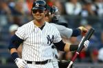 Red Sox Ready to Target Yankees' Swisher