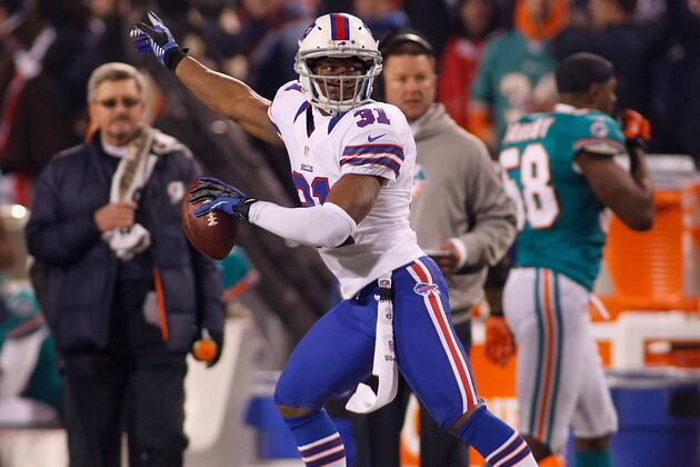 Byrd Following in Father's Footsteps