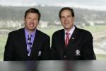 Ranking the 10 Best Broadcasters in Golf
