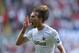 Michu has been the signing of the season for the Premier League thus far.