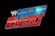 Photo courtesy of WWE.com