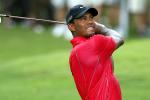 Report: Tiger Plans to Open '13 PGA Tour Season at Torrey