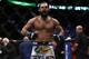 Johny Hendricks - MMAFighting