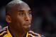 LOS ANGELES, CA - NOVEMBER 16: Kobe Bryant #24 of the Los Angeles Lakers during the basketball game against Phoenix Suns at Staples Center on November 16, 2012 in Los Angeles, California. NOTE TO USER: User expressly acknowledges and agrees that, by downloading and or using this photograph, User is consenting to the terms and conditions of the Getty Images License Agreement. (Photo by Kevork Djansezian/Getty Images)