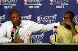 Rivers-rondo_crop_north
