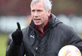 Pardew_crop_north