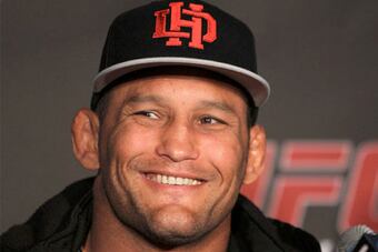 Hendo_crop_north