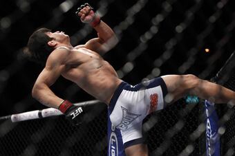 022_erick_silva_vs_luis_ramos