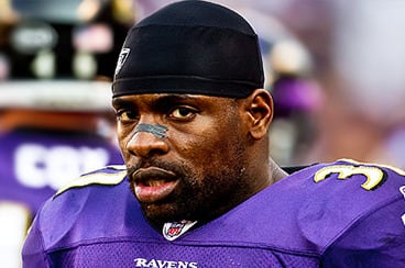 Bernard Pollard Sounds off on NFL Safety Rules