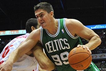 Act_darko_milicic_crop_north