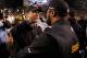 Can Harbaugh's Ravens hold off Tomlin's Steelers?