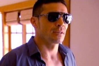 Martin_crop_north
