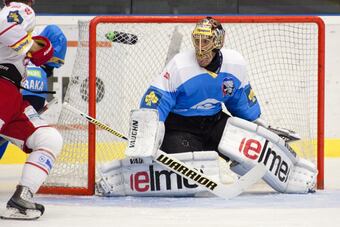 Tuukkaraskmilanpodpera_crop_north