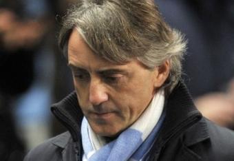 Mancinit_crop_north