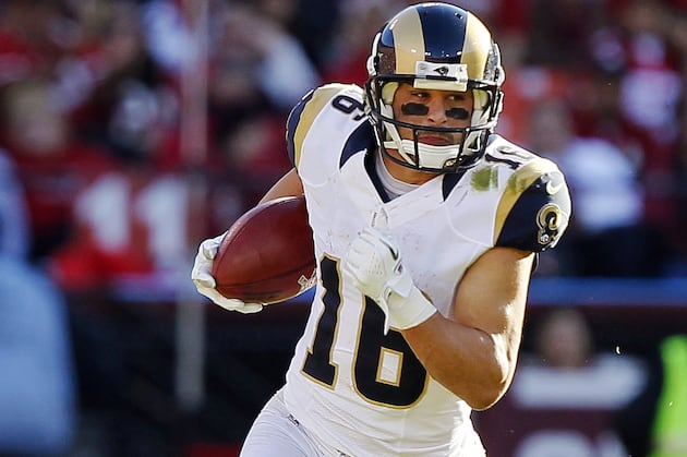 Jackson, Amendola Don't Practice