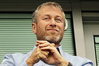 Romanabramovich_crop_north