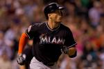The Deal the Yankees Should Offer the Marlins to Land Stanton