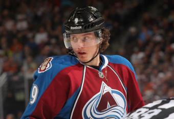 Duchene_crop_north