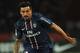 PSG is hopeful Lavezzi's outburst is a sign of things to come