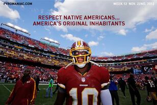 Thanksgiving-day-nfl-redskins-at-cowboys-large_crop_north