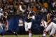 Bears QB Jay Cutler