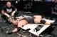 All Images Obtained From WWE.com