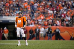 Manning_crop_north