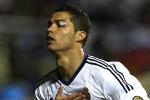 Potential Successors to Ronaldo at Real Madrid