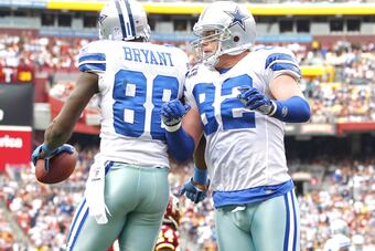 Boyd_original_crop_north