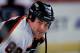 Lindros has been passed over the last two years since he became eligible in 2010.