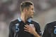 SOFIA, BULGARIA - SEPTEMBER 02: Gary Cahill and John Terry of England look on during the EURO 2012 group G qualifying match between Bulgaria and England at the Vasil Levski National Stadium on September 2, 2011 in Sofia, Bulgaria. (Photo by Michael Regan/Getty Images)