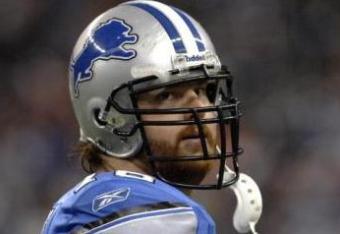Jeff_backus_crop_north