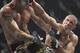Courtesy of MMAJunkie