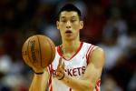 'Exposed' Lin Not Happy with Performance So Far