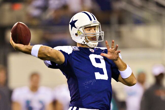Romo_crop_north