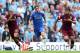 Fernando Torres and Chelsea are desperately in need of a win against Manchester City this Sunday.
