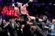 Photo courtesy of WWE.com